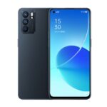 Oppo Reno6 Price in Bangladesh