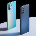 Oppo Reno6 Z Price in Bangladesh