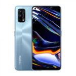 Realme 7 Pro Price in Bangladesh