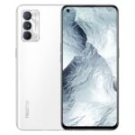 Realme GT Master Price in Bangladesh