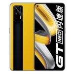 Realme GT Neo Flash Price in Bangladesh