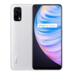 Realme Q2 Price in Bangladesh (Official)