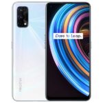 Realme Q2 Pro Price in Bangladesh (Official)