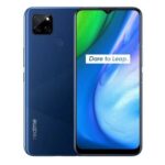 Realme Q2i Price in Bangladesh (Official)