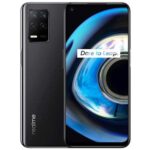 Realme Q3 Price in Bangladesh