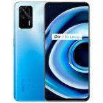 Realme Q3 Pro 5G Price in Bangladesh
