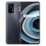 Realme Q3 Pro Carnival Price in Bangladesh
