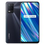 Realme Q3i Price in Bangladesh