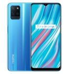 Realme V11 Price in Bangladesh