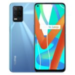 Realme V13 Price in Bangladesh