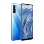 Realme V15 Price in Bangladesh