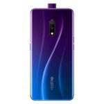 Realme X Price in Bangladesh (Official)