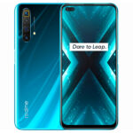 Realme X3 Price in Bangladesh