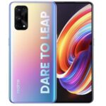 Realme X7 Pro Price in Bangladesh