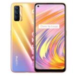 Realme X9 Price in Bangladesh (Official)