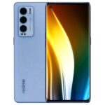 Realme X9 Pro Price in Bangladesh (Official)