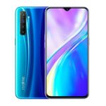 Realme XT Price in Bangladesh (Official)