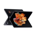 Xiaomi Mi Mix Fold Price in Bangladesh
