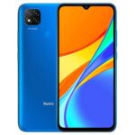 Xiaomi Redmi 9C Pro Price in Bangladesh
