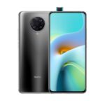 Xiaomi Redmi K30 Ultra Price in Bangladesh