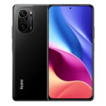 Xiaomi Redmi K40 Pro Price in Bangladesh