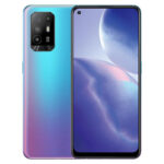 Oppo A95 Price in Bangladesh