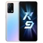 Oppo K9 Price in Bangladesh