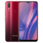 Vivo Y11 3/32 Price in Bangladesh