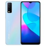 Vivo Y12a Price in Bangladesh