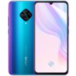 Vivo S1 Pro 8/128 Price in Bangladesh