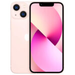 Official Apple iPhone 13 mini Price in Bangladesh