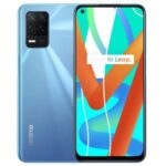 Realme 8 Price in Bangladesh