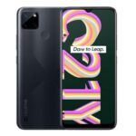 Realme C21Y 4/64 Price in Bangladesh