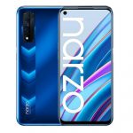 Realme Narzo 30