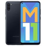 Samsung Galaxy M11 Price in Bangladesh