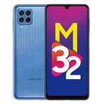 Samsung Galaxy M32 6/128 Price in Bangladesh