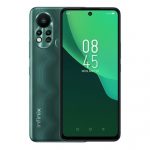 Infinix Hot 11s Price in Bangladesh