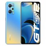 Realme GT Neo2 Price in Bangladesh