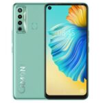Tecno Camon 17 Price in Bangladesh