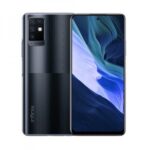 Infinix Note 10 6/128GB Price in Bangladesh