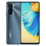 Tecno Camon 17P