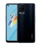 Oppo A54 Price in Bangladesh