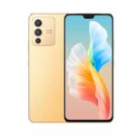 Vivo V23 5G Price in Bangladesh