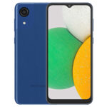 Samsung Galaxy A03 Core Price in Bangladesh