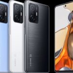 Xiaomi 11T Price in Bangladesh