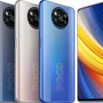 Xiaomi Poco X3 Pro price in Bangladesh