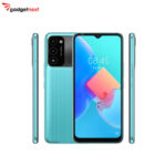 Tecno KG5 spark go 2022 (2/32) price in Bangladesh