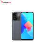 Tecno KG5K 8C