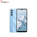 Tecno POP 5 LTE
