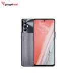 Tecno Spark 8 Pro